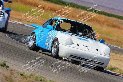 media/May-07-2023-PCA Golden Gate (Sun) [[31ea6d814f]]/Club Race/Session 2 (Sunrise)/